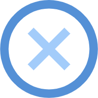 加拿大预测网28预测走势网站